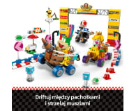 LEGO Super Mario 72036 Mario Kart Grand Prix - 1284254 - zdjęcie 7